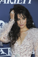 Camila Cabello mug #G2474317