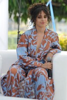 Camila Cabello longsleeve t-shirt #3857063