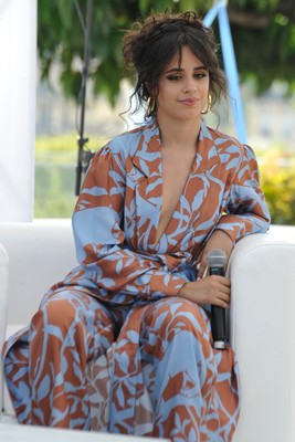 Camila Cabello posters