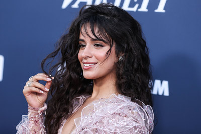 Camila Cabello posters