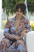 Camila Cabello longsleeve t-shirt #3857066