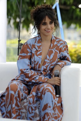 Camila Cabello posters