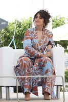 Camila Cabello tote bag #G2474326