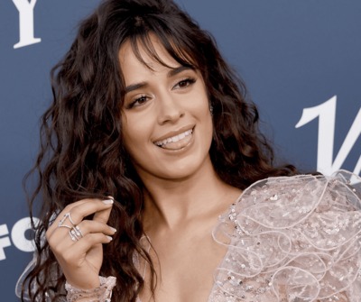 Camila Cabello posters