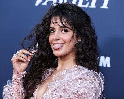 Camila Cabello posters