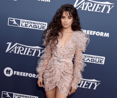 Camila Cabello posters