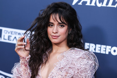 Camila Cabello posters