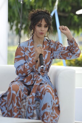 Camila Cabello posters