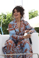 Camila Cabello longsleeve t-shirt #3857087