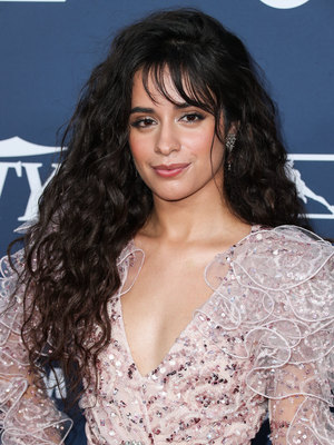 Camila Cabello posters