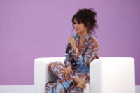 Camila Cabello longsleeve t-shirt #3857095