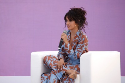 Camila Cabello posters