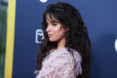 Camila Cabello posters