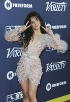 Camila Cabello longsleeve t-shirt #3857097