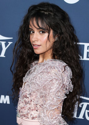 Camila Cabello posters