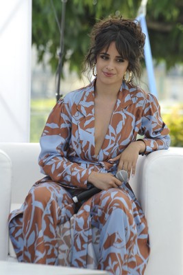 Camila Cabello posters