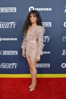 Camila Cabello t-shirt #3857101