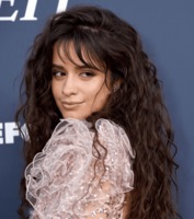 Camila Cabello mug #G2474357