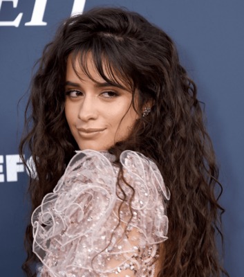 Camila Cabello posters