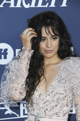 Camila Cabello posters