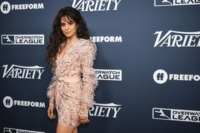 Camila Cabello mug #G2474368