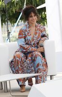 Camila Cabello Sweatshirt #3857115