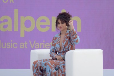 Camila Cabello posters