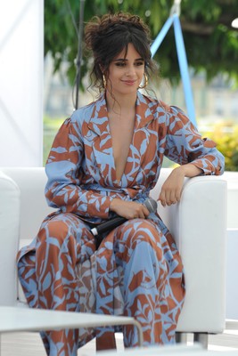 Camila Cabello posters