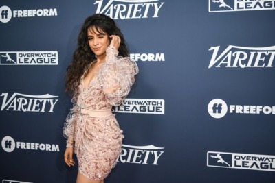 Camila Cabello posters