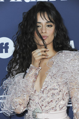 Camila Cabello posters