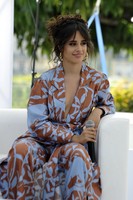 Camila Cabello Sweatshirt #3857129