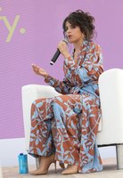 Camila Cabello tote bag #G2474387