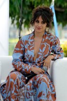 Camila Cabello Sweatshirt #3857139