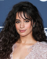 Camila Cabello mug #G2474395