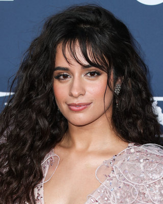 Camila Cabello posters