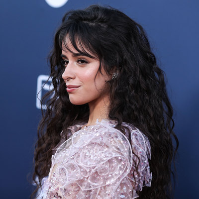 Camila Cabello posters