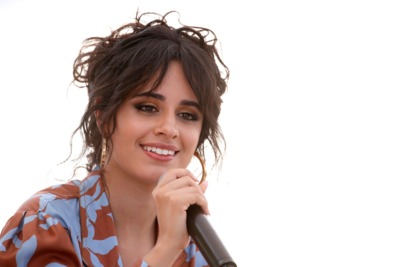 Camila Cabello posters