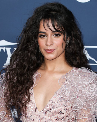 Camila Cabello posters