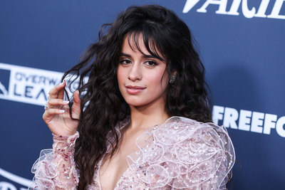 Camila Cabello posters