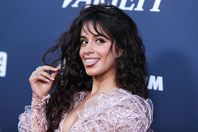 Camila Cabello posters