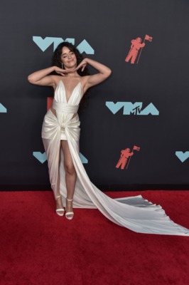 Camila Cabello posters