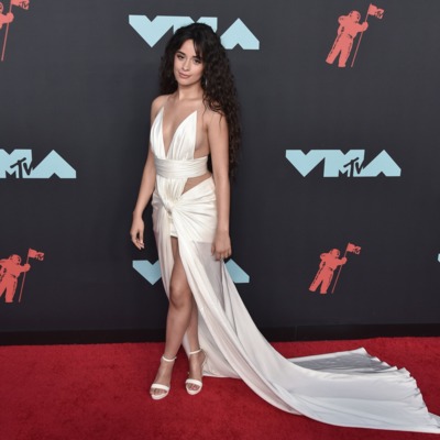 Camila Cabello posters