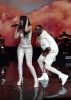 Camila Cabello longsleeve t-shirt #3903803