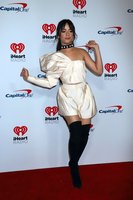 Camila Cabello mug #G2521064