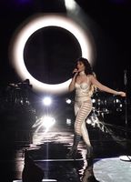 Camila Cabello Sweatshirt #3903810