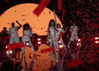 Camila Cabello posters