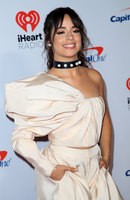 Camila Cabello tote bag #G2521078