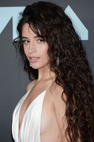 Camila Cabello mug #G2521091