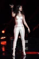 Camila Cabello mug #G2521098