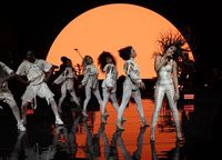 Camila Cabello mug #G2521106